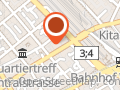 Noun Gmbh