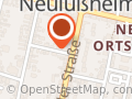 SmartHome Rhein-Neckar