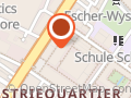 parallactic gmbh