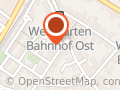 Kunst- und Aktionshaus Böser
