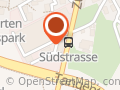 Offrify GmbH