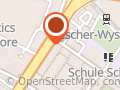 Schumann & Partner AG