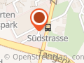 Office Club Zug
