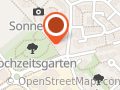 Voxtronic Deutschland GmbH