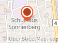 Hablützel Schulung, Personal und Organisationsentwicklung GmbH