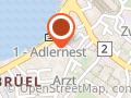 Schreiner Annen