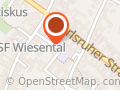 Bolandenschule I