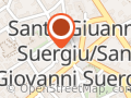 Sulcigraf 2 Promotion Service S.a.s Di Fabrizio Facchini
