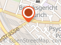 DEUS Zurich