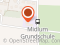 Grundschule Föhr-Land