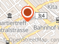 E+S Verwaltungen GmbH