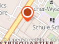 Mathias Scholl