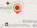 Ramon Keller Dentalkeramik