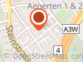 Bryniarski Autohandel-Import-Export Zürich