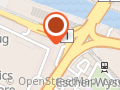 Fa. Internet & Recht GmbH