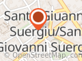 Istituto Suore Domenicane