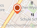 Citizen Space Zurich