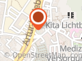 Athen Grill & Pizzeria Bielefeld