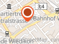 Fanzun AG Architekten Ingenieure Berater