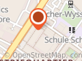 Blistersuisse