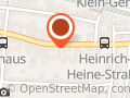 CDS Bau GmbH