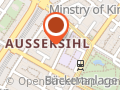 Kasper Kunstvermittlung GmbH