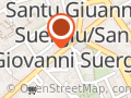 Made in Sud Pizzeria