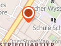 presentation factory gmbh