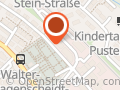 Jingdiao Europe GmbH