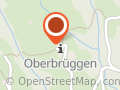 Schwyzer Bäuerinnen & Landfrauen