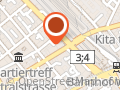Easy Rent GmbH