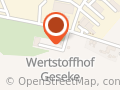 Digitas GmbH