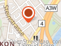 Baugenossenschaft Maler und Bildhauer Zürich