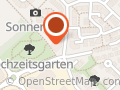 MIC Logistik GmbH