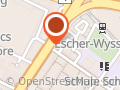 MMQ Consulting GmbH