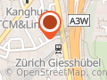 Zitt