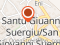Sini Avv. Alessandro