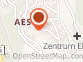 Kenel GmbH