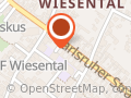 Betreute Wohnanlage WAGHÄUSEL-WIESENTAL / Pflegeheim (Pflegeheim)