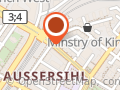 Openstorage