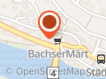 BachserMärt PLUS Eglisau