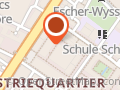 Grünes Kreuz Schweiz