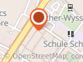 Well Gesundheit AG