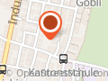 Quartiertreff Guthirt