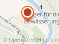 HPK-Malergeschäft