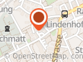 Codelance GmbH