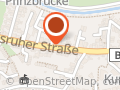 Martinshaus
