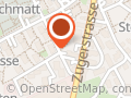 Designmark Group GmbH