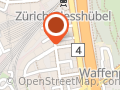 Columberg und Pinggera AG