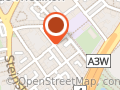 Advisec Management Services GmbH